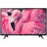 Philips 43"" HFL4014 PrimeSuite Professional TV
